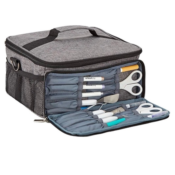 Homest Carrying Bag - Picture 2 of 10